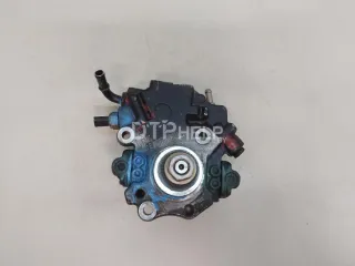 6510700701 ТНВД Mercedes C W204 Арт AM23327054, вид 8
