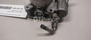 161191KA0B Заслонка дроссельная электрическая Nissan Qashqai 1  Арт AM23334406, вид 8