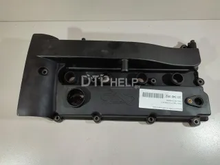 481FC1003030 Крышка головки блока (клапанная) Chery Tiggo t11 Арт AM23342392, вид 1