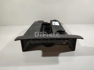 481FC1003030 Крышка головки блока (клапанная) Chery Tiggo t11 Арт AM23342392, вид 5