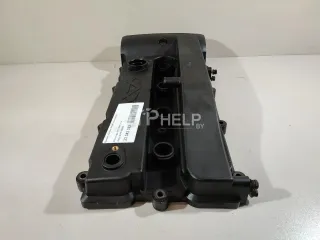 481FC1003030 Крышка головки блока (клапанная) Chery Tiggo t11 Арт AM23342392, вид 7