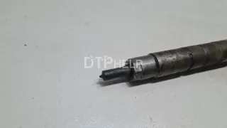 338002F000 Форсунка дизельная электрическая Kia Sorento 2 Арт AM23344263, вид 4
