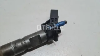 338002F000 Форсунка дизельная электрическая Kia Sorento 2 Арт AM23344263, вид 5