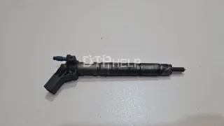 338002F000 Форсунка дизельная электрическая Kia Sorento 2 Арт AM23356150, вид 1