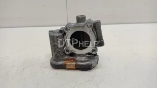 55562270 Заслонка дроссельная электрическая Chevrolet Aveo T300 Арт AM23371047, вид 3
