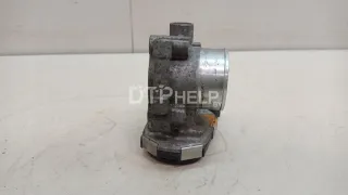 55562270 Заслонка дроссельная электрическая Chevrolet Aveo T300 Арт AM23371047, вид 4