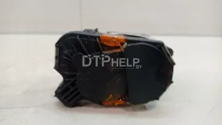 55562270 Заслонка дроссельная электрическая Chevrolet Aveo T300 Арт AM23371047, вид 7
