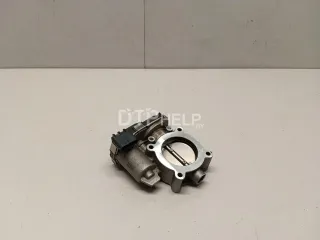 NE14T0010030 Заслонка дроссельная электрическая Changan CS 35 Арт AM23375849, вид 1