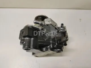 6420701201 ТНВД Mercedes ML W164 Арт AM23380364, вид 1