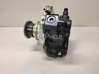 6420701201 ТНВД Mercedes ML W164 Арт AM23380364, вид 5