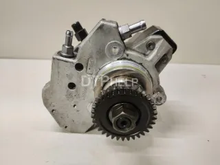 6420701201 ТНВД Mercedes ML W164 Арт AM23380364, вид 6