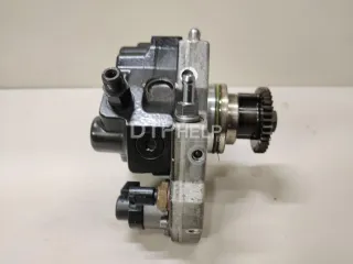 6420701201 ТНВД Mercedes ML W164 Арт AM23380364, вид 7