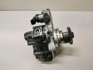 6420701201 ТНВД Mercedes ML W164 Арт AM23380364, вид 9
