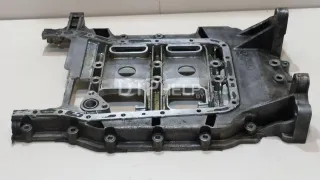 214904A002 Поддон масляный двигателя Hyundai Grand Starex Арт AM23388579, вид 1