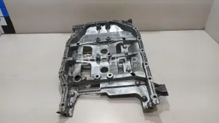 214904A002 Поддон масляный двигателя Hyundai Grand Starex Арт AM23388579, вид 4