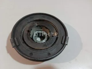 1347038010 Шкив коленвала Lexus LS 4 Арт AM23402669, вид 1