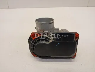 1340061MA0 Заслонка дроссельная электрическая Suzuki Vitara2 Арт AM23403209, вид 3