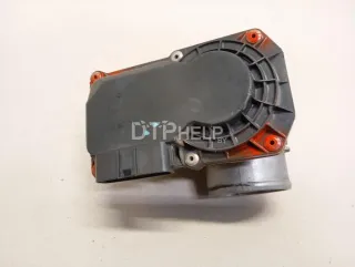 1340061MA0 Заслонка дроссельная электрическая Suzuki Vitara2 Арт AM23403209, вид 7