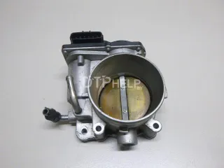 351003L200 Заслонка дроссельная электрическая Genesis G80 Арт AM23404841, вид 3