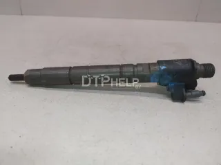 36001113 Форсунка дизельная электрическая Volvo XC70 3 Арт AM23413115, вид 4