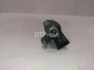 36001113 Форсунка дизельная электрическая Volvo XC70 3 Арт AM23413115, вид 5