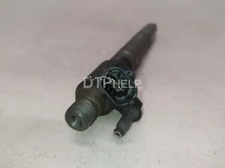 36001113 Форсунка дизельная электрическая Volvo XC70 3 Арт AM23413115, вид 6