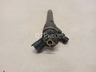 0445110569 Форсунка дизельная электрическая Renault Espace 5 Арт AM23417701, вид 5