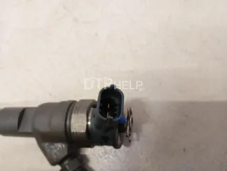 0445110569 Форсунка дизельная электрическая Renault Espace 5 Арт AM23417701, вид 7
