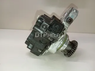 6420701201 ТНВД Mercedes ML W164 Арт AM23425981, вид 5
