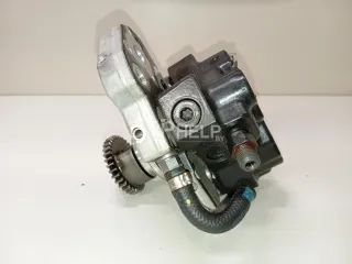 6420701201 ТНВД Mercedes ML W164 Арт AM23425981, вид 6
