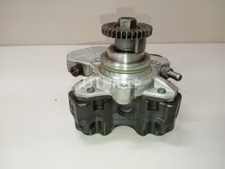 6420701201 ТНВД Mercedes ML W164 Арт AM23425981, вид 7