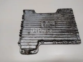 LSB000210 Поддон масляный двигателя Land Rover Range Rover 3 Арт AM23438009, вид 1