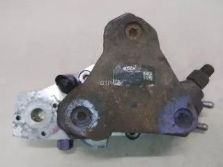 6460700401 ТНВД Mercedes Sprinter W901-905 Арт AM23447329, вид 1