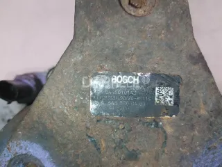 6460700401 ТНВД Mercedes Sprinter W901-905 Арт AM23447329, вид 11