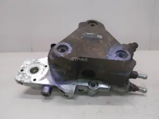 6460700401 ТНВД Mercedes Sprinter W901-905 Арт AM23447329, вид 2