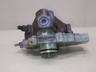 6460700401 ТНВД Mercedes Sprinter W901-905 Арт AM23447329, вид 4