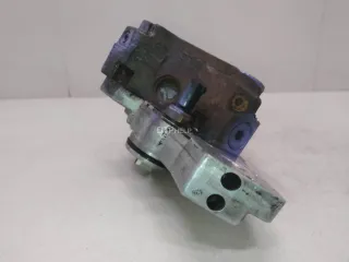 6460700401 ТНВД Mercedes Sprinter W901-905 Арт AM23447329, вид 5