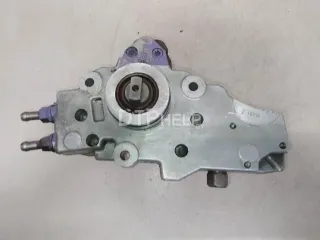 6460700401 ТНВД Mercedes Sprinter W901-905 Арт AM23447329, вид 6
