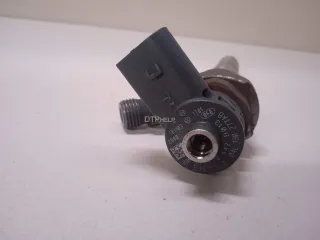 04L130277AF Форсунка дизельная электрическая Audi A4 B9 Арт AM23456627, вид 7