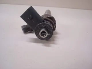 04L130277AF Форсунка дизельная электрическая Audi A4 B9 Арт AM23456633, вид 7