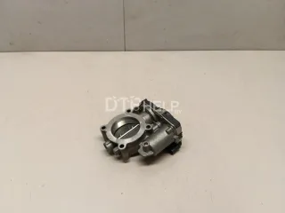 NE14T0010030 Заслонка дроссельная электрическая Changan CS 35 Арт AM23475166, вид 1