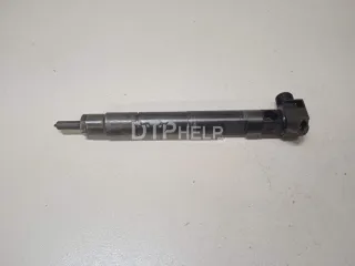 6510702387 Форсунка дизельная электрическая Mercedes E W212 Арт AM23477596, вид 4