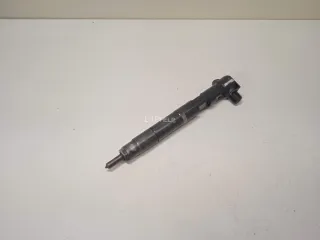 6510702387 Форсунка дизельная электрическая Mercedes E W212 Арт AM23477596, вид 8