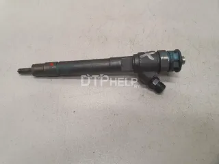 68148332AA Форсунка дизельная электрическая Jeep Grand Cherokee IV (WK2) Арт AM23477881, вид 1