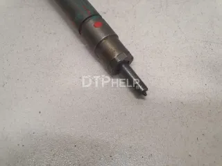 68148332AA Форсунка дизельная электрическая Jeep Grand Cherokee IV (WK2) Арт AM23477881, вид 3