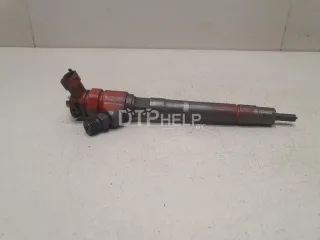 68148332AA Форсунка дизельная электрическая Jeep Grand Cherokee IV (WK2) Арт AM23477881, вид 5