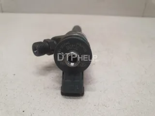 68148332AA Форсунка дизельная электрическая Jeep Grand Cherokee IV (WK2) Арт AM23477881, вид 7