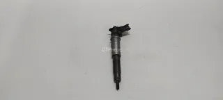 1660000Q1H Форсунка дизельная электрическая Renault Megane 2 Арт AM23478137, вид 3