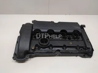 V759886280 Крышка головки блока (клапанная) Citroen C4 1 Арт AM23479770, вид 1