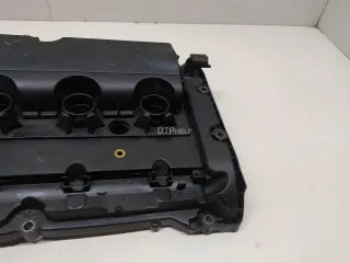 V759886280 Крышка головки блока (клапанная) Citroen C4 1 Арт AM23479770, вид 3